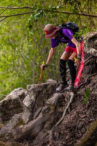 BIB: 
                            <button type="button" onclick="openModal(22163954)" class="btn btn-primary btn-sm float-right btn-popup" data-toggle="modal" data-target=".modal-high-quality">
                        <i class="fas fa-shopping-cart"></i> Add to Cart
                    </button>
                                            <button type="button" onclick="isThisMe(22163954, true)" class="btn btn-success btn-sm float-right btn-popup btn-isme hidden" data-toggle="tooltip" data-placement="bottom" title="นี่คือรูปของคุณใช่ไหม คลิกที่นี่เพื่อเอาเข้าอัลบั้ม">
                        <i class="fas fa-plus"></i> Add to album
                    </button>
                    <button type="button" onclick="isThisMe(22163954, false)" class="btn btn-warning btn-sm float-right btn-popup btn-isnotme hidden">
                        <i class="fas fa-ban"></i> Remove from album
                    </button>